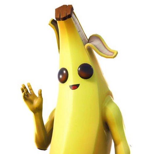 僕